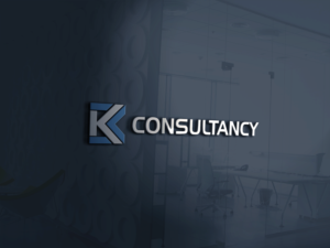 Diseño de Logo por FRAYA DESIGN para este proyecto | Diseño: #23434354