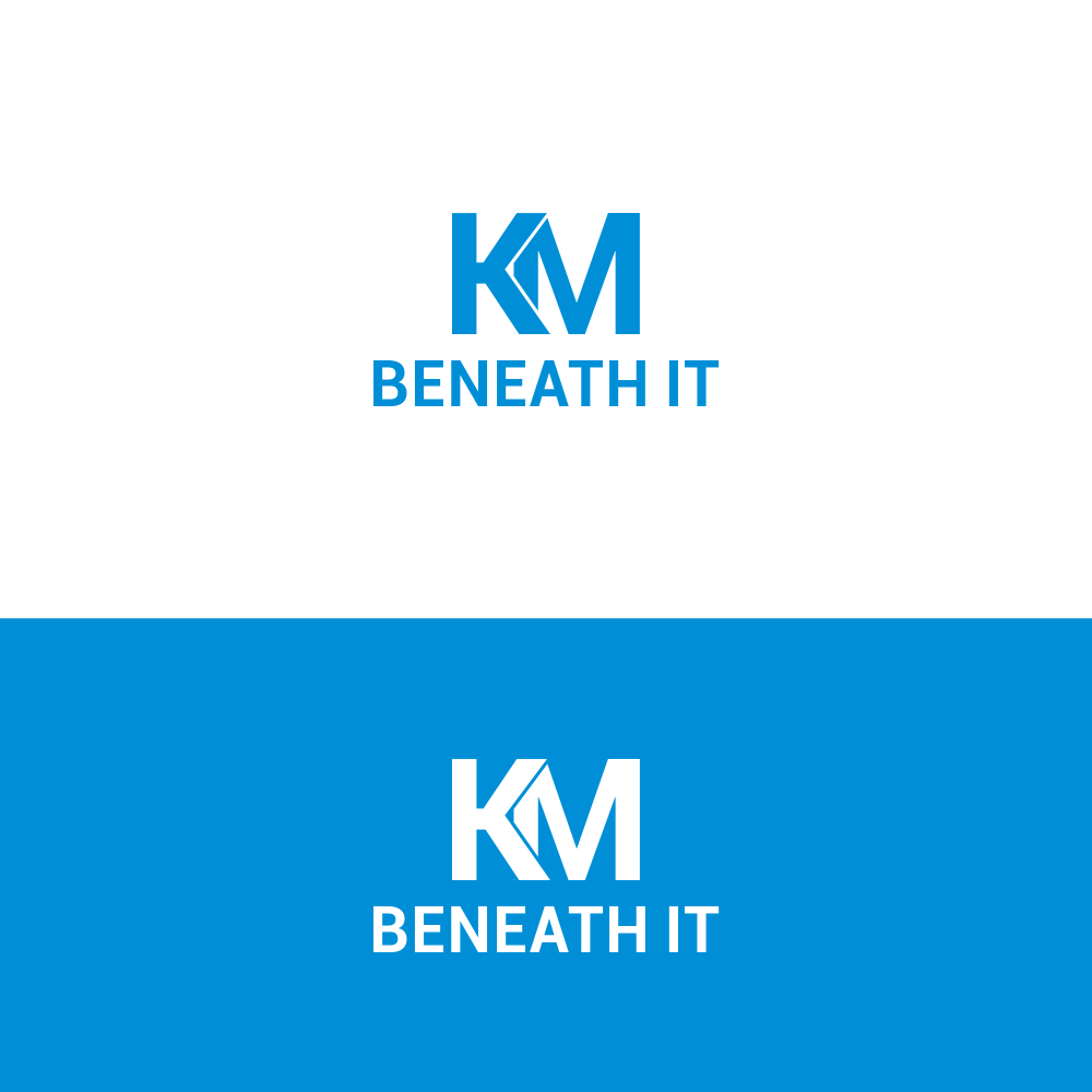 Diseño de Logo por rinaldoajigunadi 2 para este proyecto | Diseño #23438635