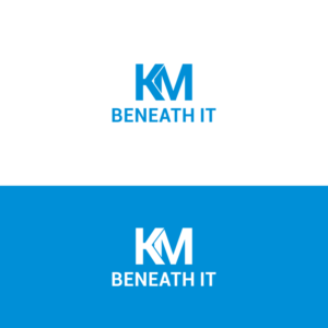 Diseño de Logo por rinaldoajigunadi 2 para este proyecto | Diseño: #23438635