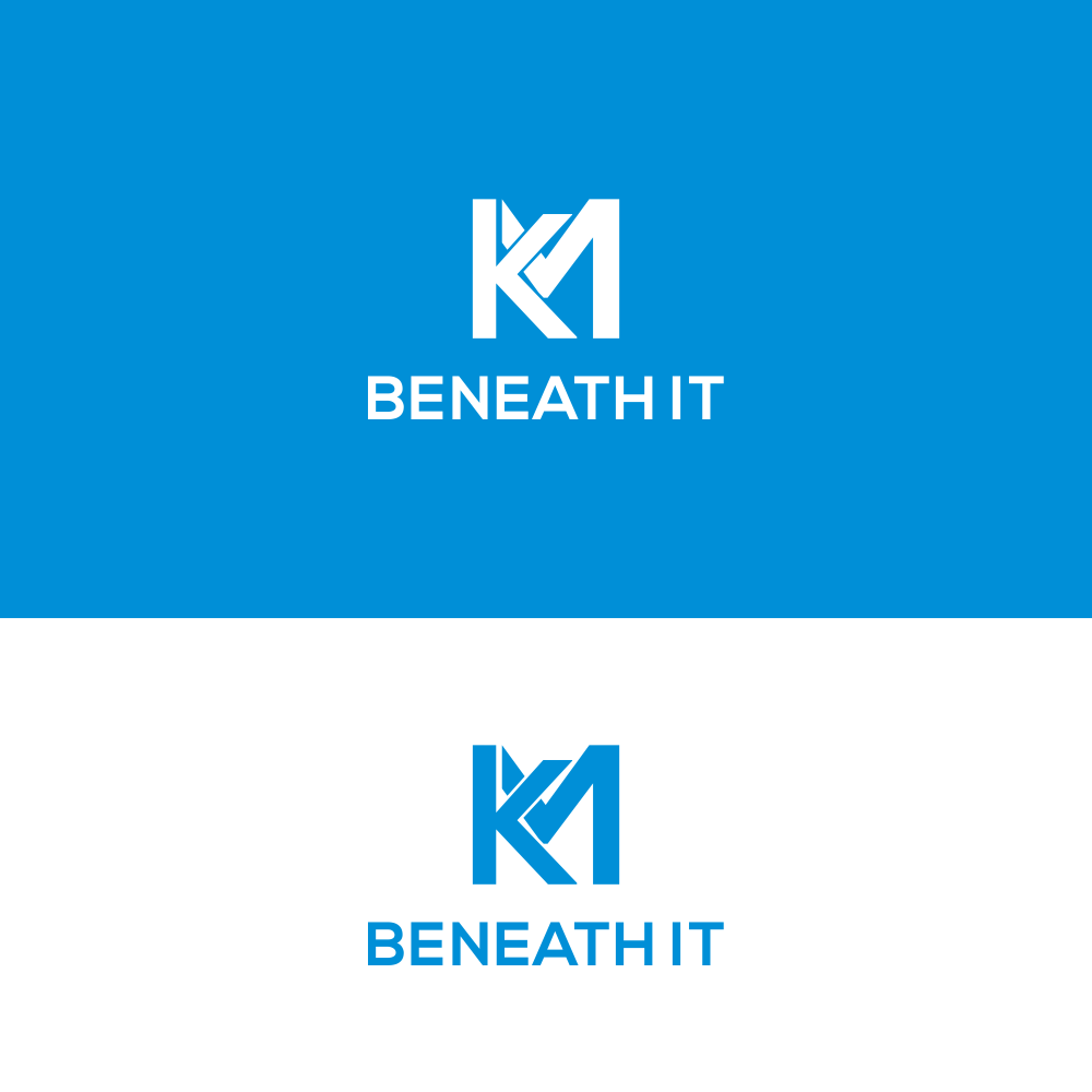 Diseño de Logo por rinaldoajigunadi 2 para este proyecto | Diseño #23438636