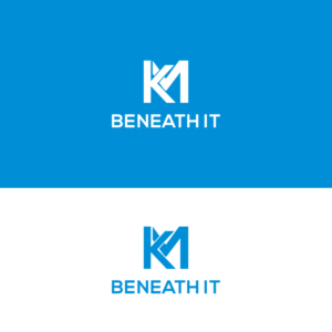 Diseño de Logo por rinaldoajigunadi 2 para este proyecto | Diseño: #23438636