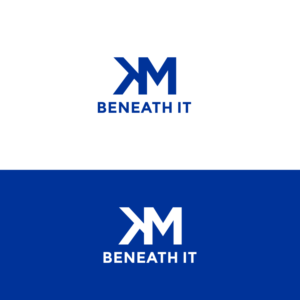 Diseño de Logo por rinaldoajigunadi 2 para este proyecto | Diseño: #23438681