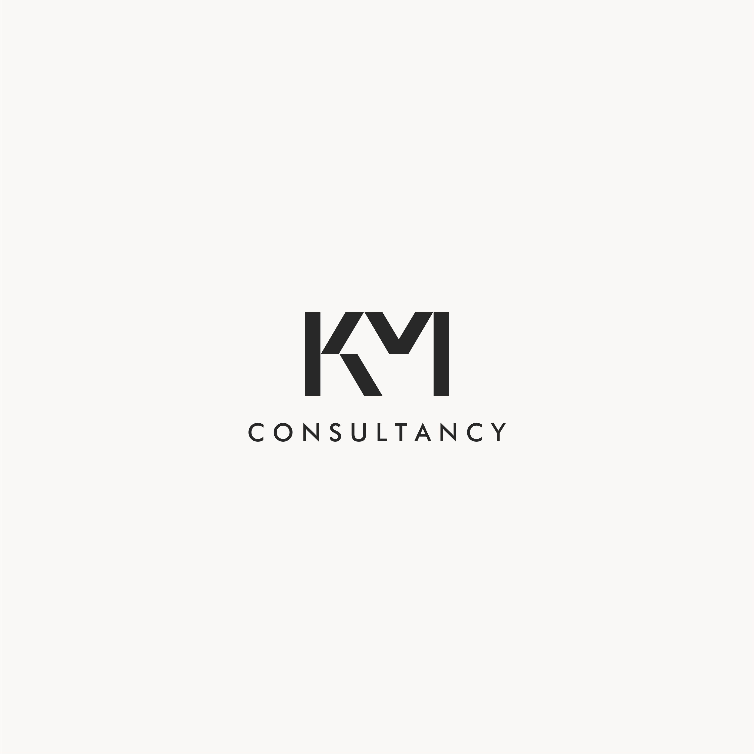 Logo Design by soriyeee for this project | Design #23479601