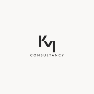 Logo Design by soriyeee for this project | Design: #23479604