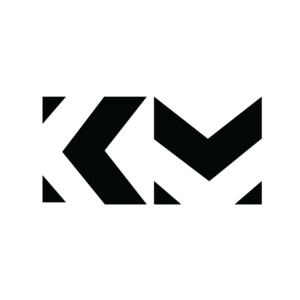 Diseño de Logo por MYWORK DESIGNER para este proyecto | Diseño: #23473672