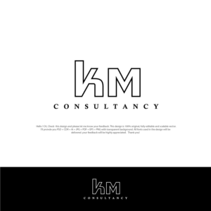 Diseño de Logo por MuhammadFaizan786 para este proyecto | Diseño: #23441971