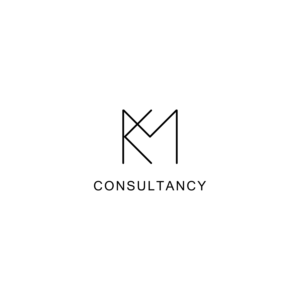 Logo Design by Tri_K