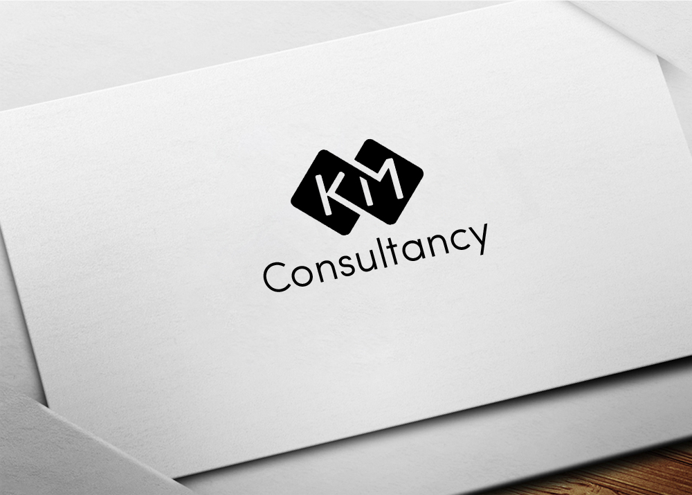 Diseño de Logo por kevinK para este proyecto | Diseño #23447307