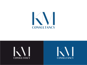 Logo Design by Sandra Vogel