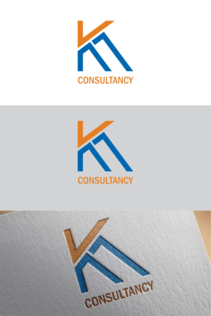 Logo Design by Basiran B90
