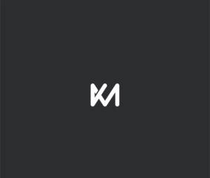 Logo Design by dimitrijevich