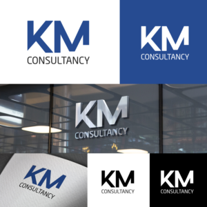 Logo Design by KPN 2