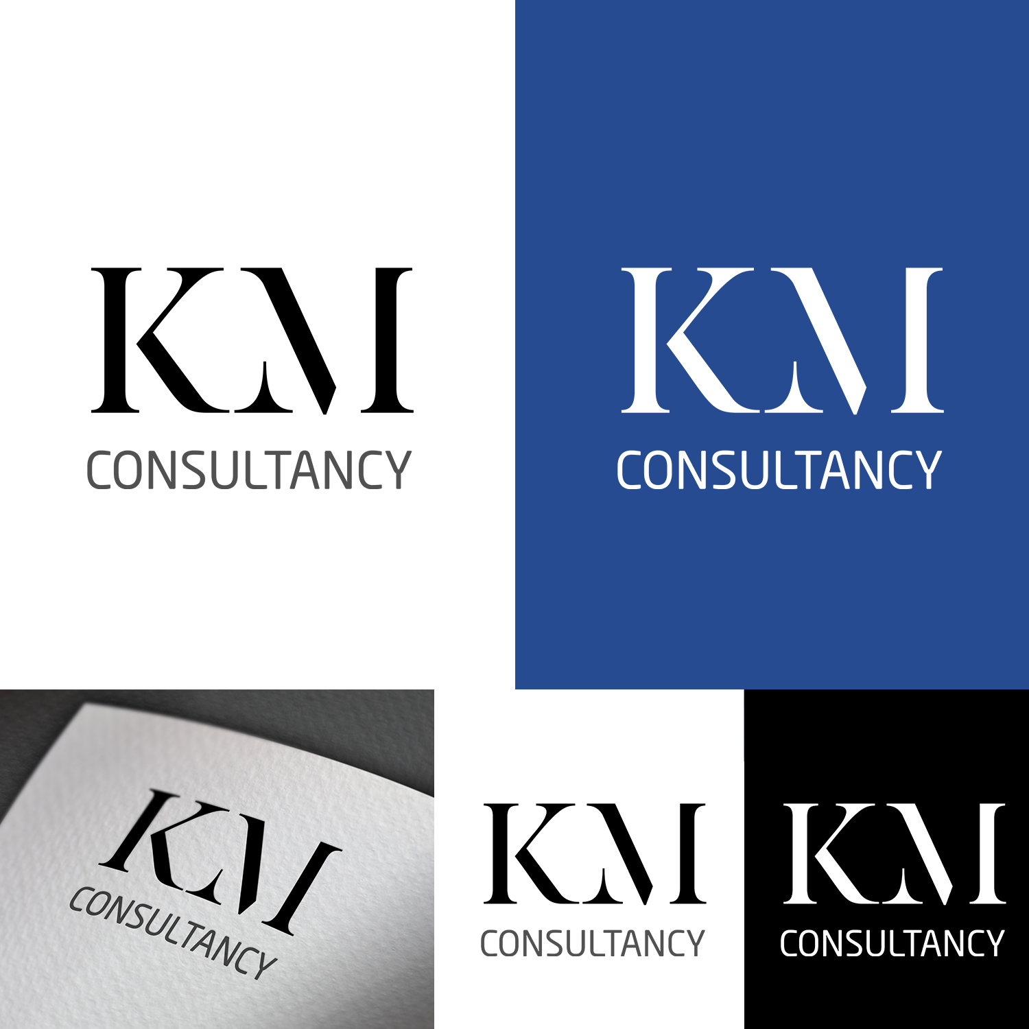 Diseño de Logo por KPN 2 para este proyecto | Diseño #23444942