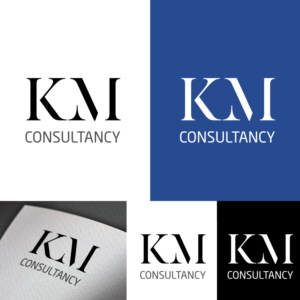 Diseño de Logo por KPN 2 para este proyecto | Diseño: #23444942