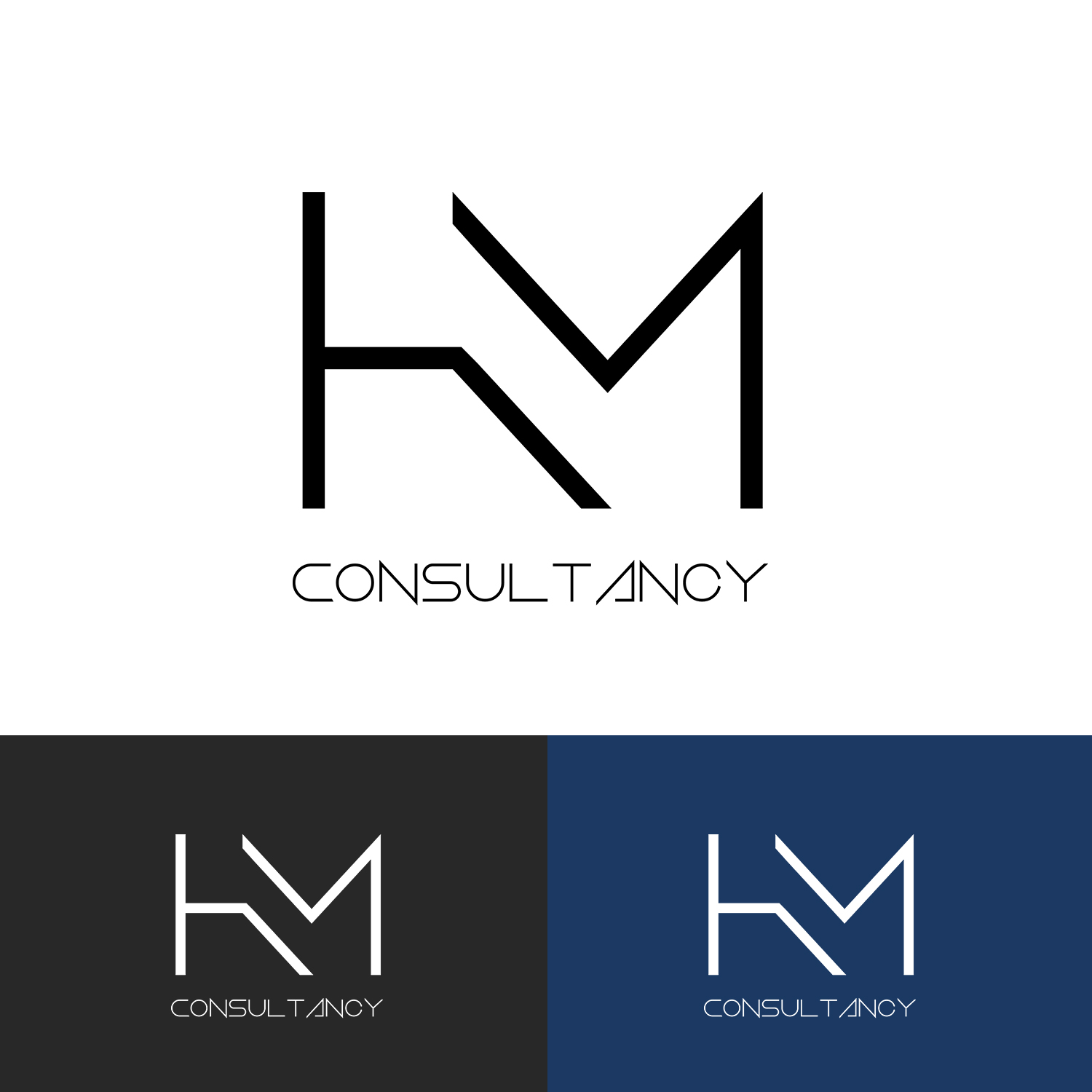 Diseño de Logo por KPN 2 para este proyecto | Diseño #23445841