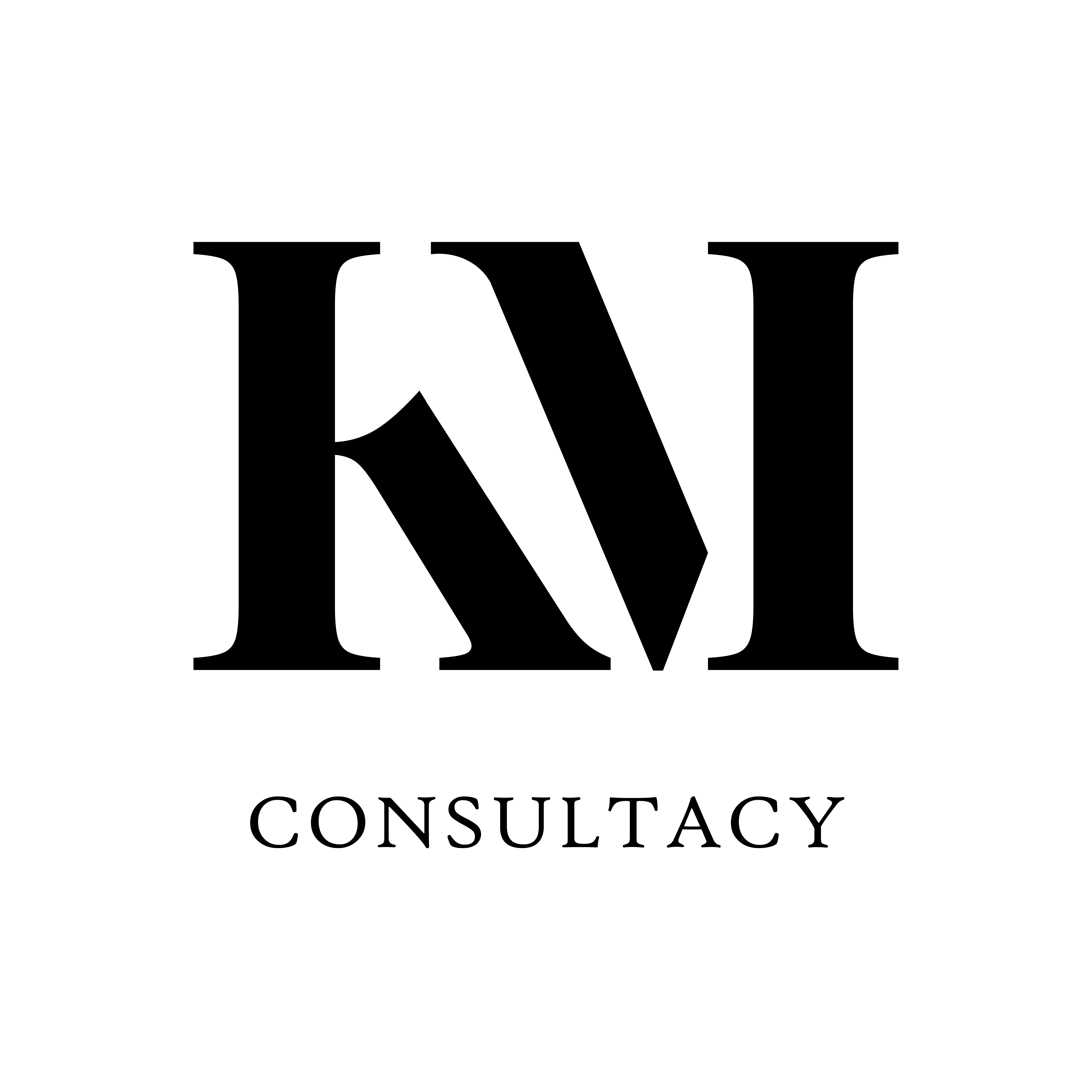 Diseño de Logo por bayukrisna para este proyecto | Diseño #23437588