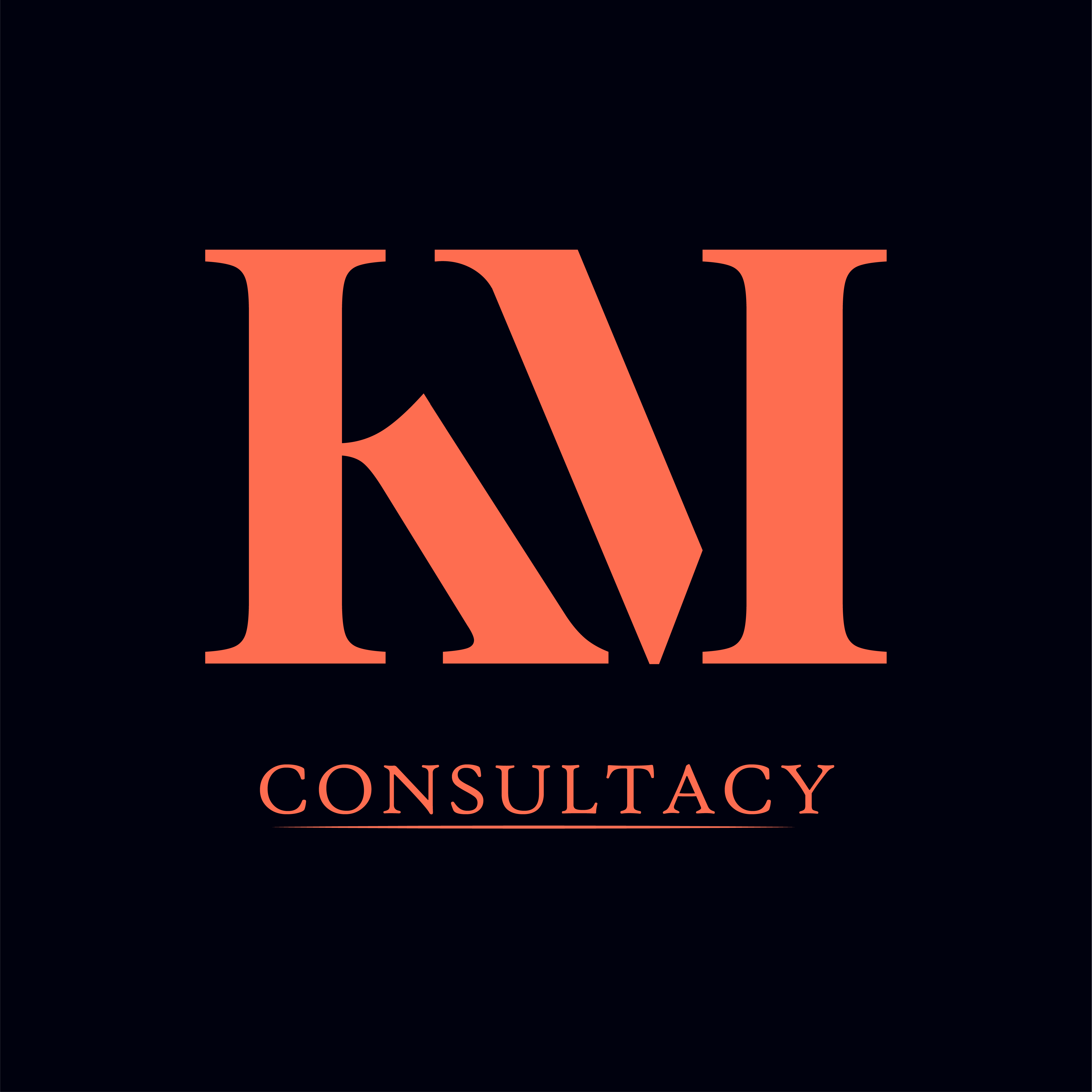 Diseño de Logo por bayukrisna para este proyecto | Diseño #23437589