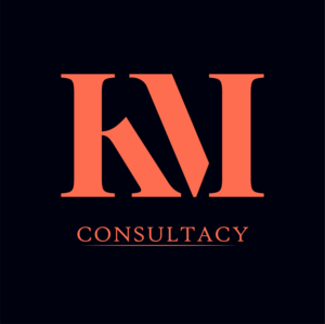 Diseño de Logo por bayukrisna para este proyecto | Diseño: #23437589