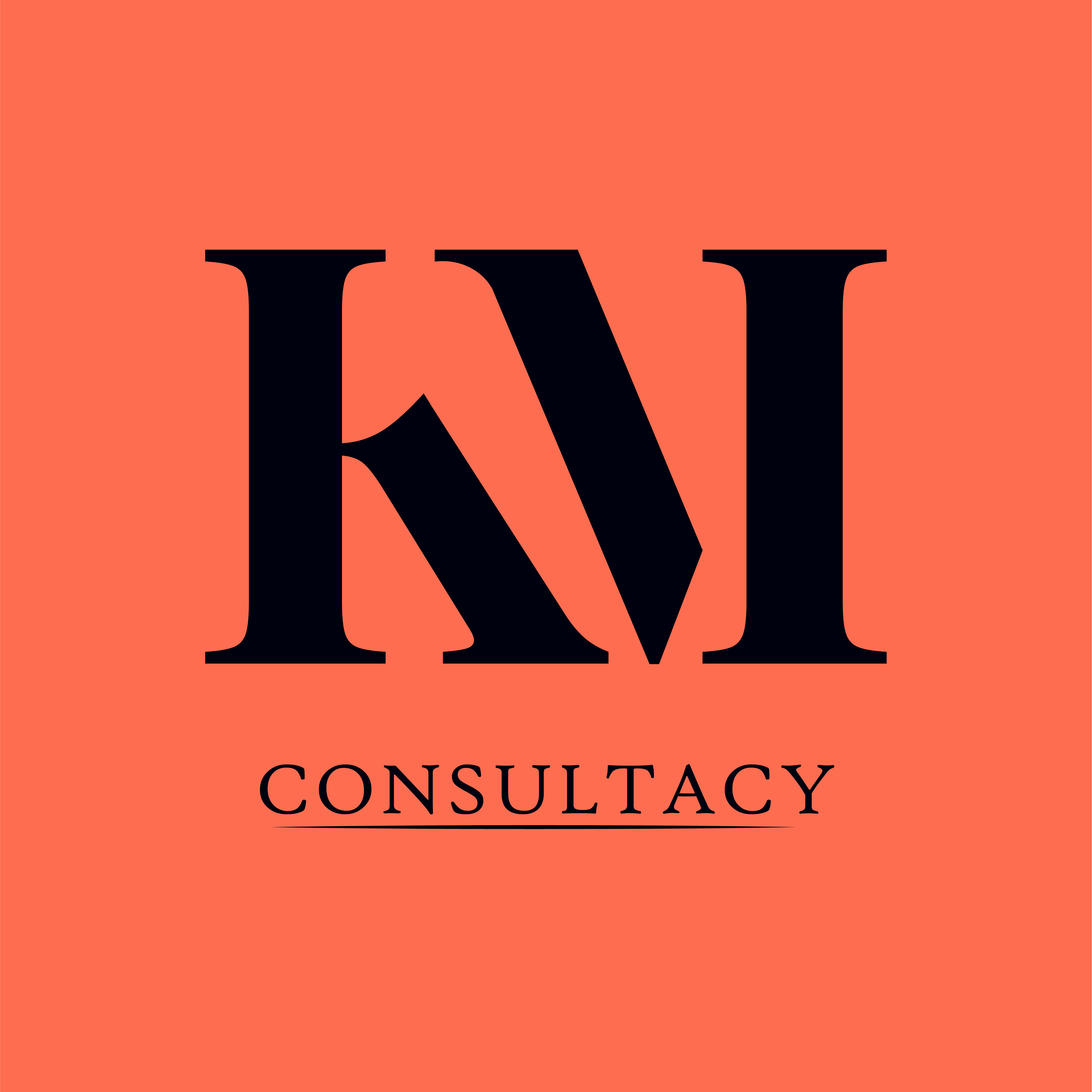 Diseño de Logo por bayukrisna para este proyecto | Diseño #23437590