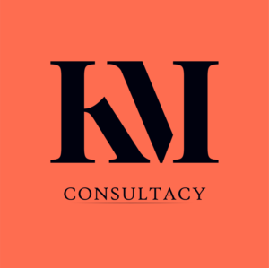 Diseño de Logo por bayukrisna para este proyecto | Diseño: #23437590