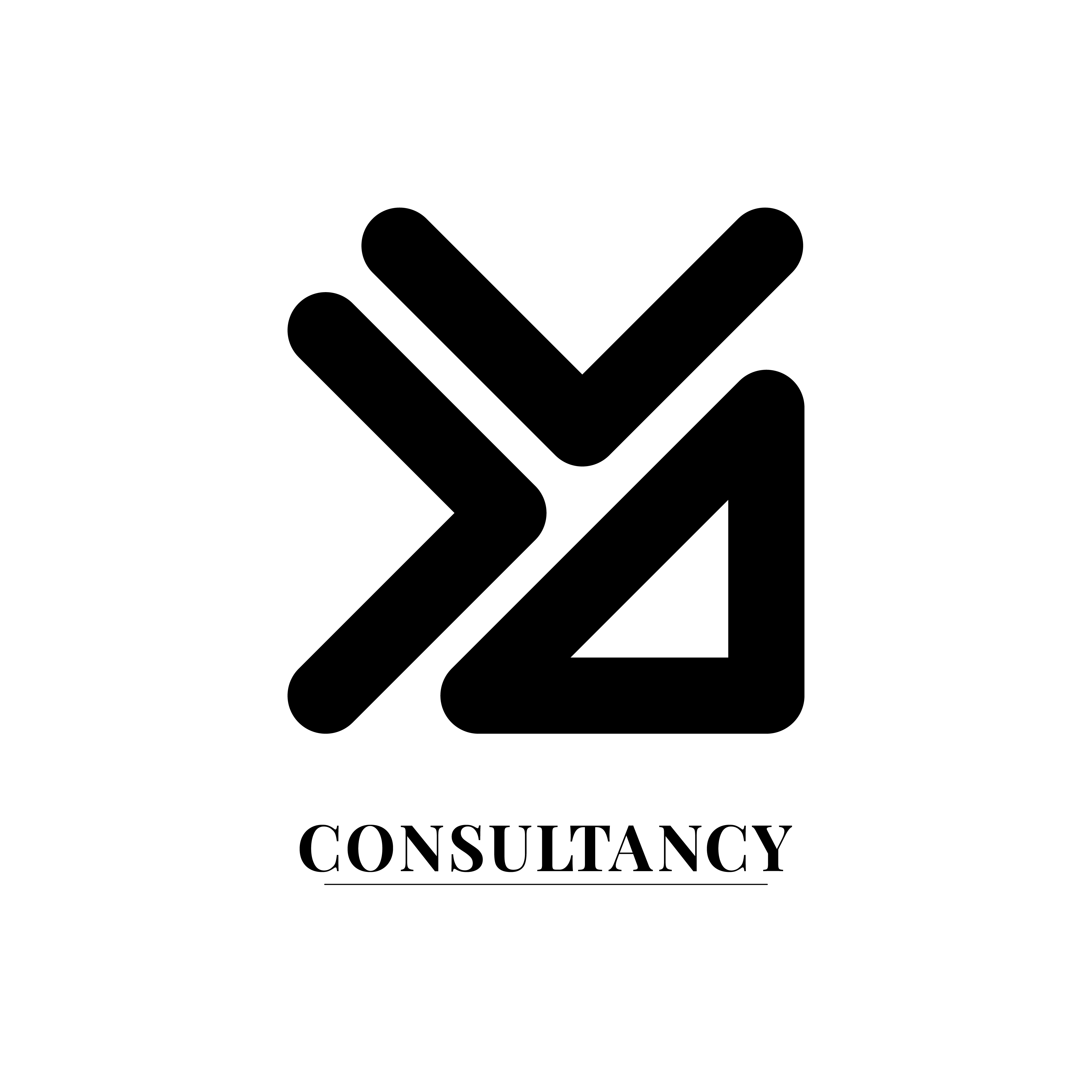 Design de Logo par bayukrisna pour ce projet | Design #23437591