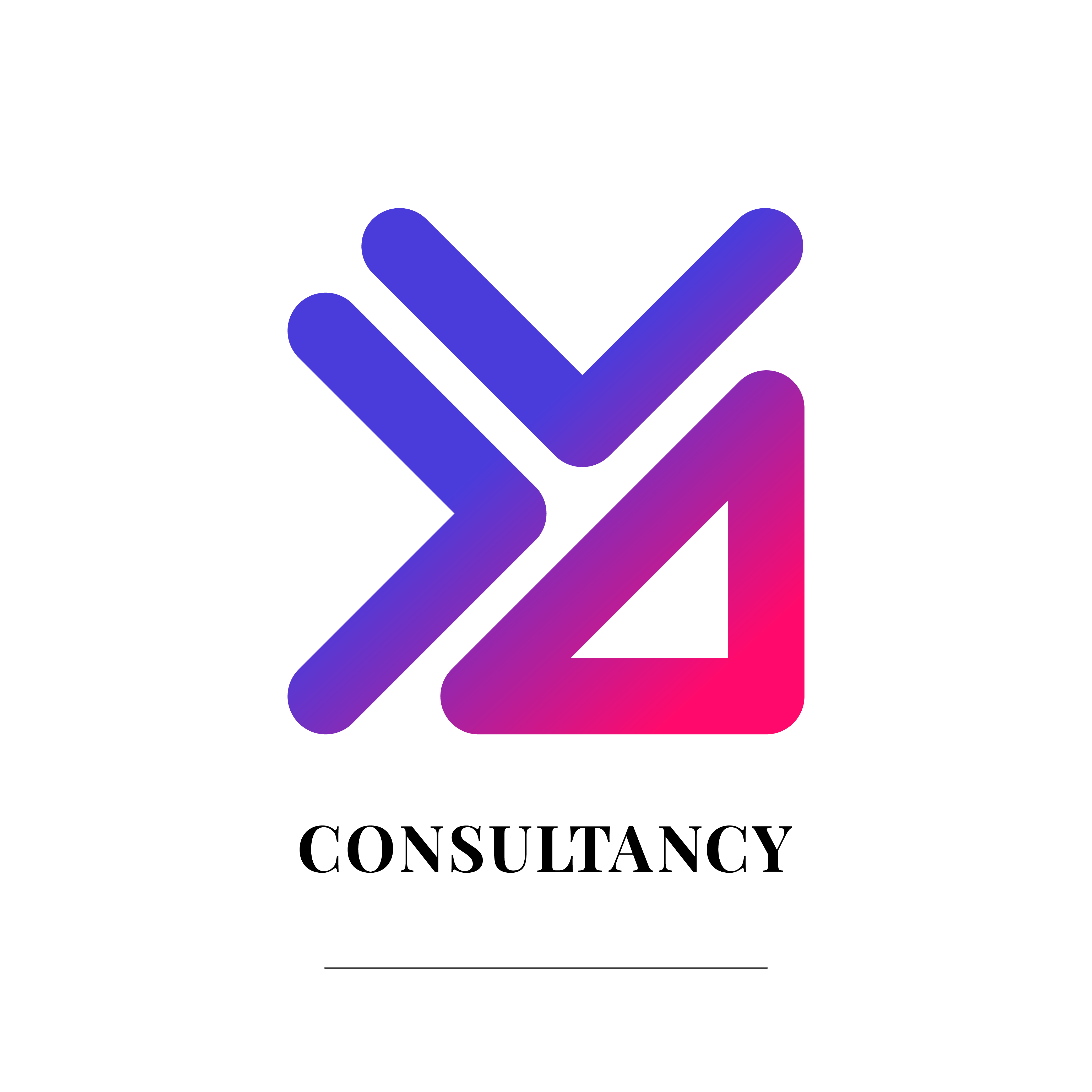 Diseño de Logo por bayukrisna para este proyecto | Diseño #23437592