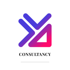 Diseño de Logo por bayukrisna para este proyecto | Diseño: #23437592