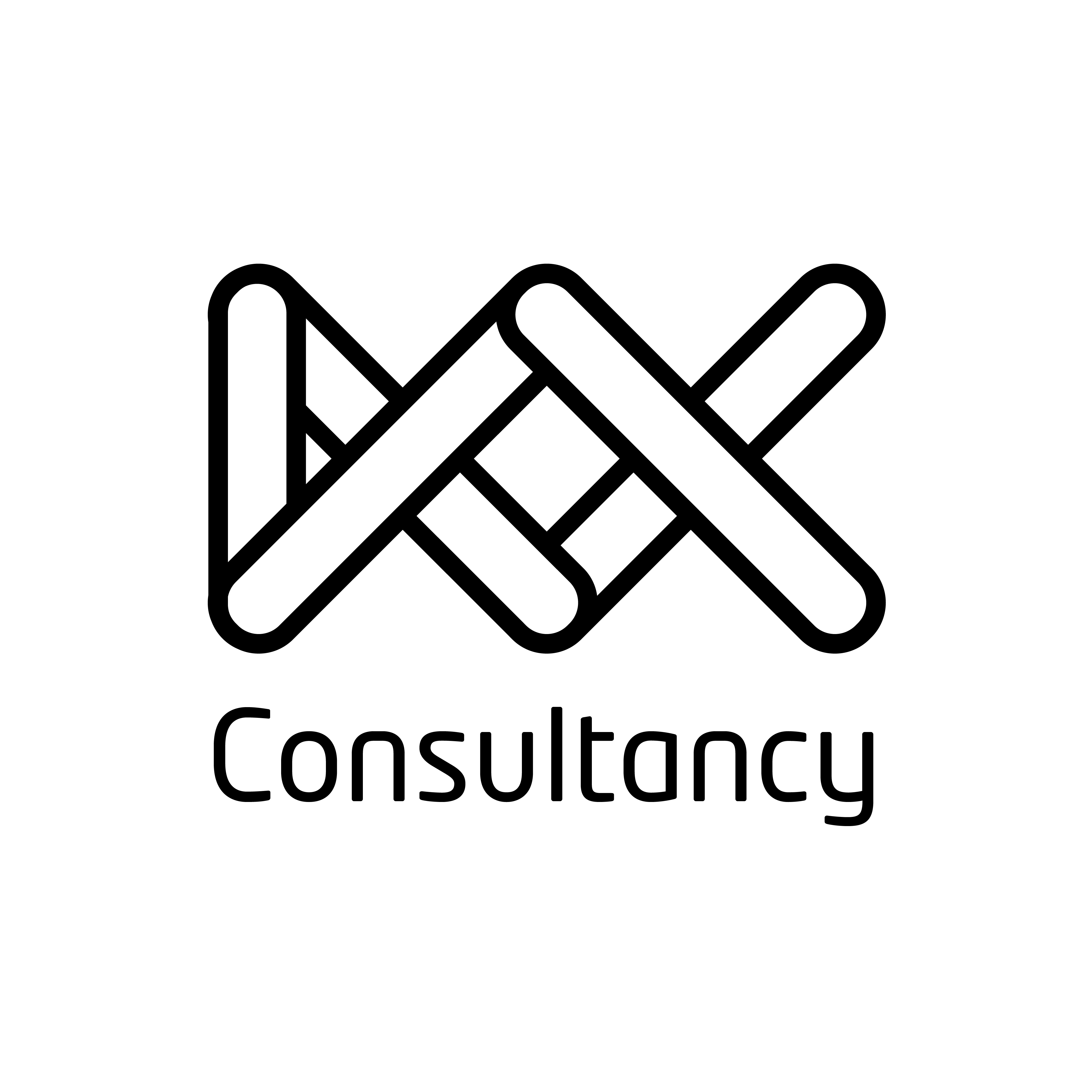 Diseño de Logo por bayukrisna para este proyecto | Diseño #23437594