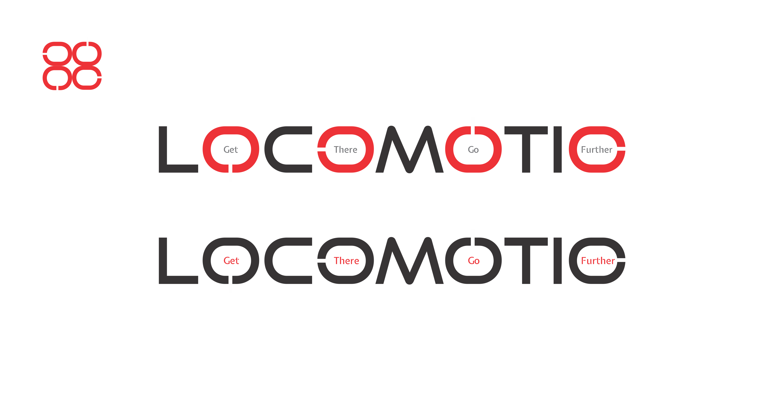 Logo Design by Farid Gharwal for this project | Design #23437111