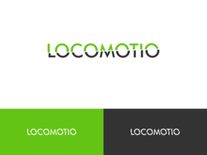 Logo Design by yonkhru