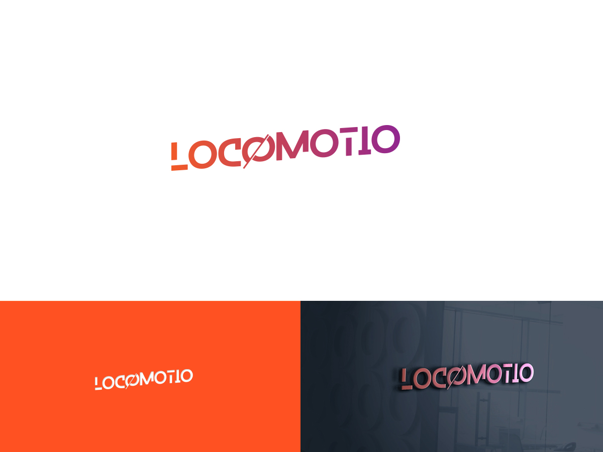 Logo-Design von ArtSamurai für dieses Projekt | Design #23439647