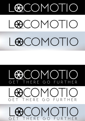 Logo Design by syedazahra