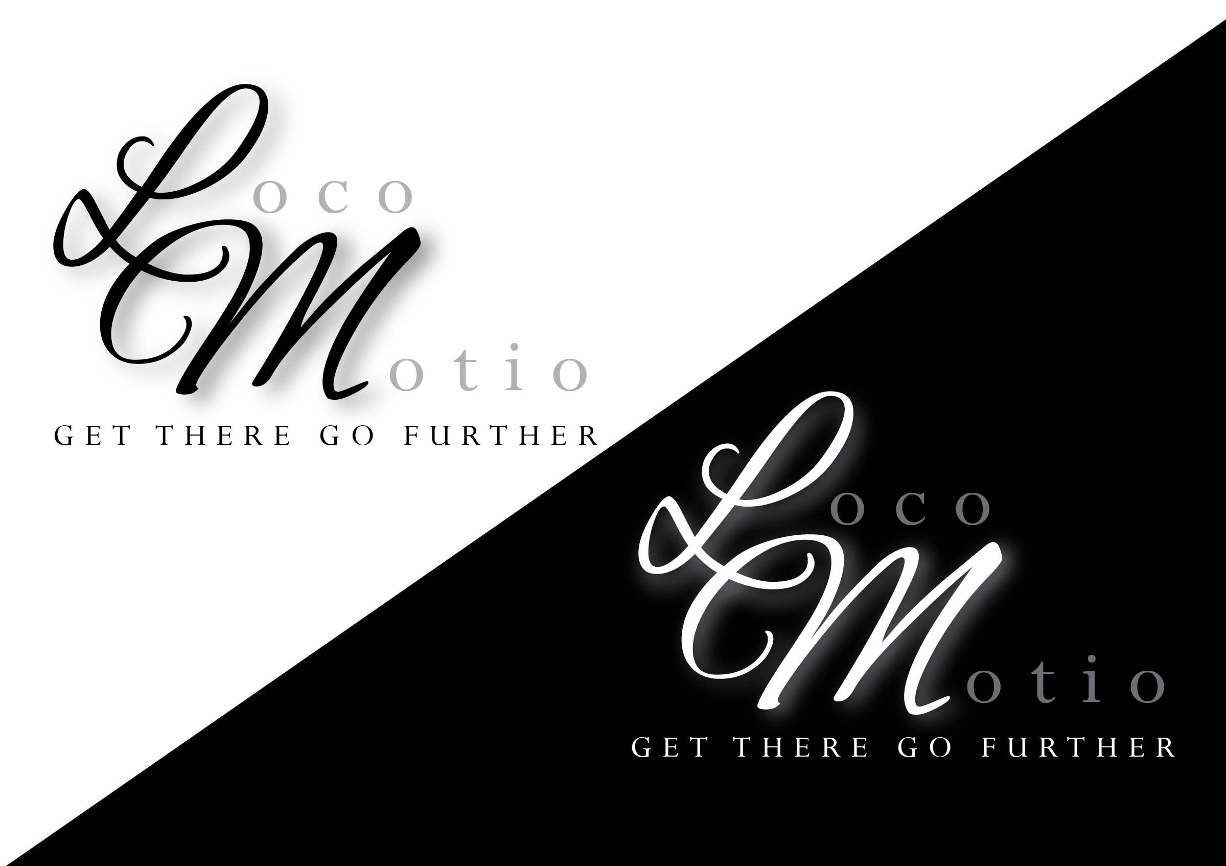 Logo Design by syedazahra for this project | Design #23437258