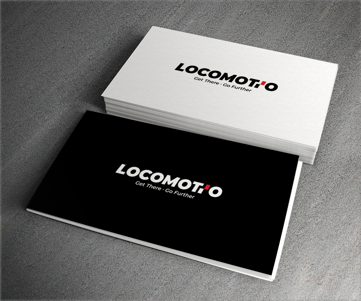 Diseño de Logo por aglaronde23 para este proyecto | Diseño #23438064