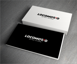 Logo Design by aglaronde23 for this project | Design: #23438064