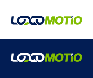 Logo Design by sangeloenriquez for this project | Design: #23437198