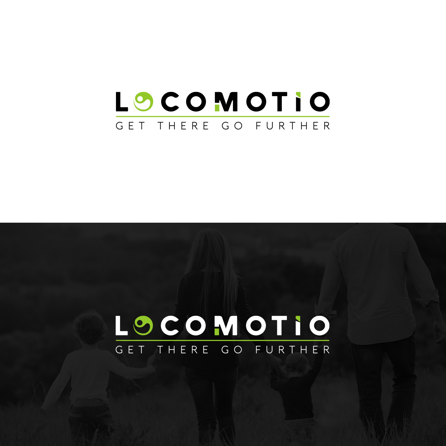 Logo Design by SL Designer for this project | Design #23434448