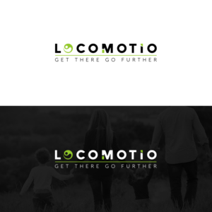 Logo Design by SL Designer for this project | Design: #23434448