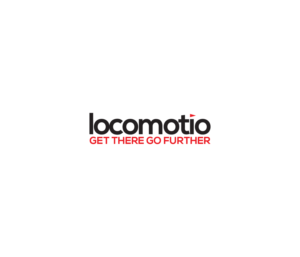 Logo Design by AlphaDezin3 for this project | Design: #23432005