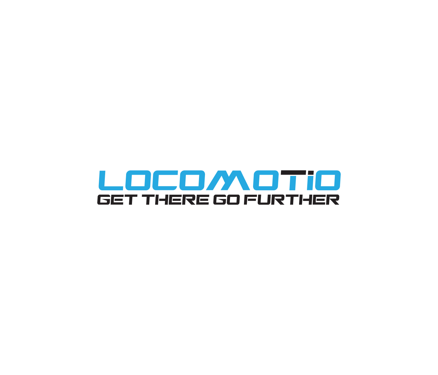 Logo Design by AlphaDezin3 for this project | Design #23432006