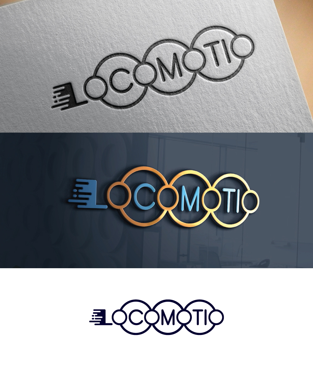 Logo Design by Just Pixels for this project | Design #23433879