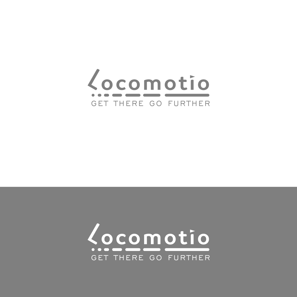 Logo Design by the kiss for this project | Design #23435868