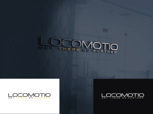 Logo Design by IdentsArt for this project | Design: #23438902