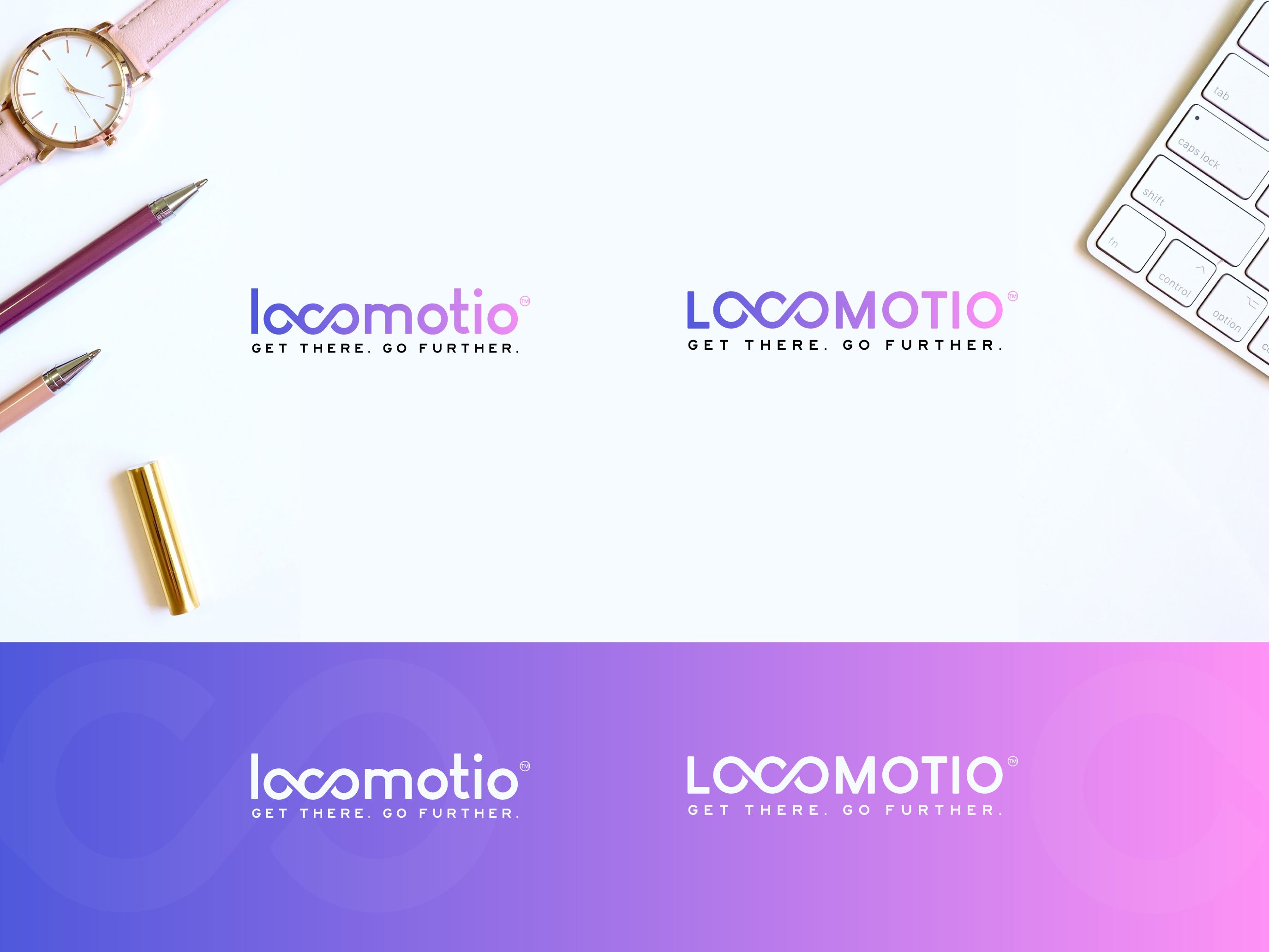 Logo Design by Mrigank Patankar for this project | Design #23434704