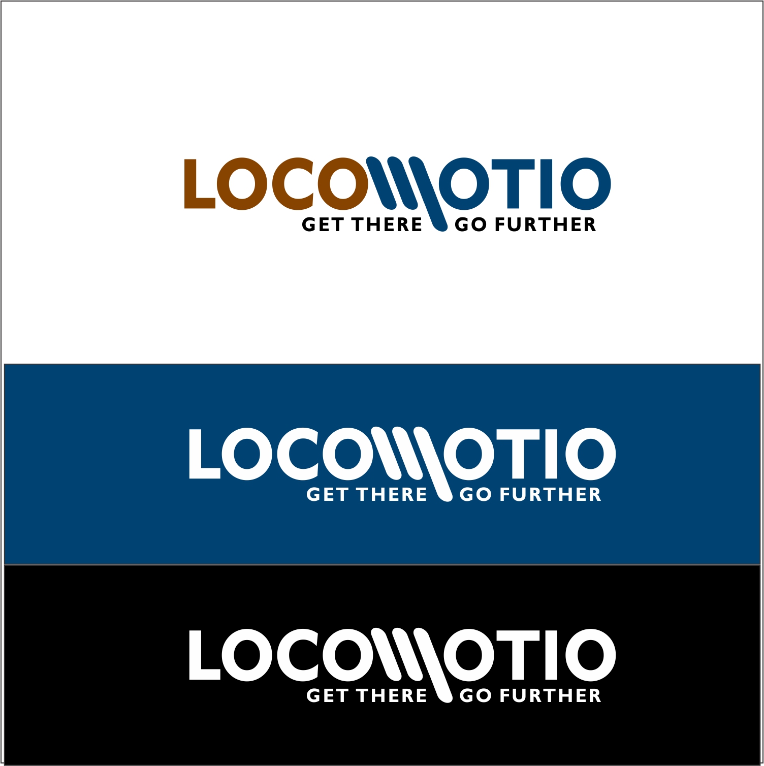 Logo Design by art  X for this project | Design #23431769