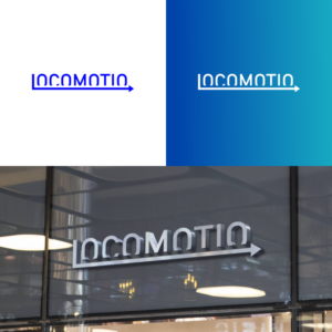 Logo Design by Widphic