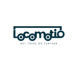 Logo Design by kimcam for this project | Design: #23481780