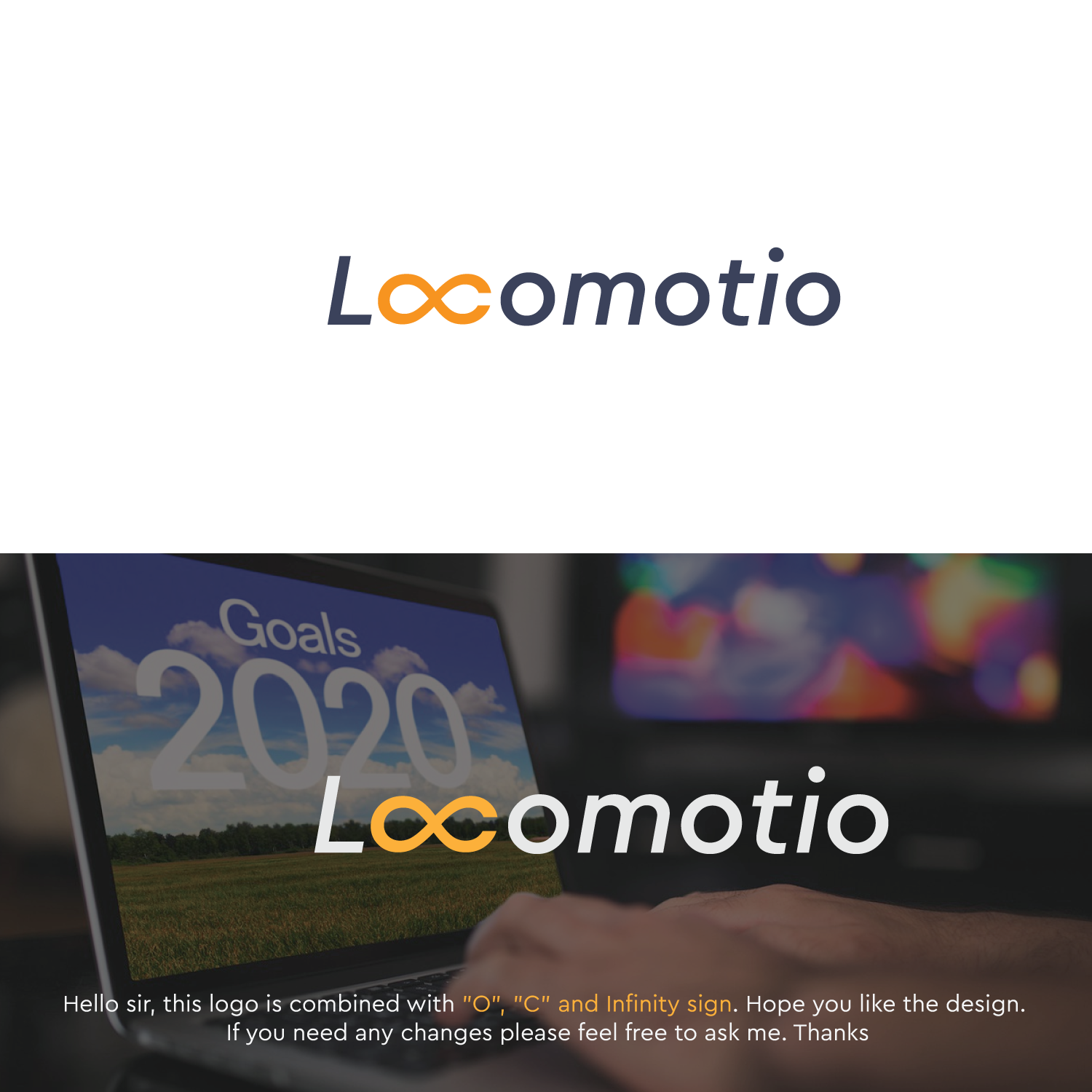 Logo-Design von Abdul 20 für dieses Projekt | Design #23433546