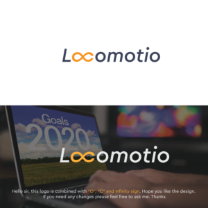 Logo Design by Abdul 20 for this project | Design: #23433546