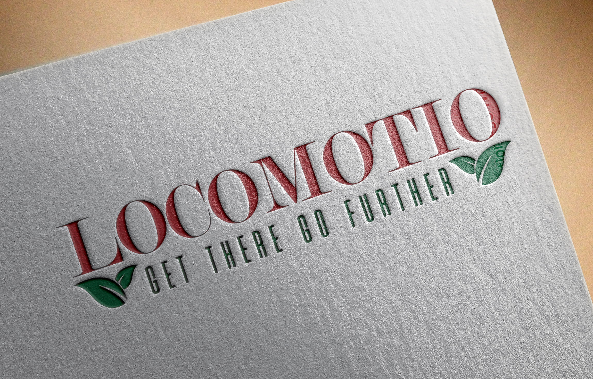 Design de Logo par Eleeza Creative 2 pour ce projet | Design #23441306